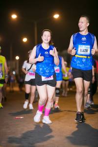 BIB: 11528
                            <button type="button" onclick="openModal(16617805)" class="btn btn-primary btn-sm float-right btn-popup" data-toggle="modal" data-target=".modal-high-quality">
                        <i class="fas fa-shopping-cart"></i> Add to Cart
                    </button>
                                            <button type="button" onclick="isThisMe(16617805, true)" class="btn btn-success btn-sm float-right btn-popup btn-isme hidden" data-toggle="tooltip" data-placement="bottom" title="นี่คือรูปของคุณใช่ไหม คลิกที่นี่เพื่อเอาเข้าอัลบั้ม">
                        <i class="fas fa-plus"></i> Add to album
                    </button>
                    <button type="button" onclick="isThisMe(16617805, false)" class="btn btn-warning btn-sm float-right btn-popup btn-isnotme hidden">
                        <i class="fas fa-ban"></i> Remove from album
                    </button>