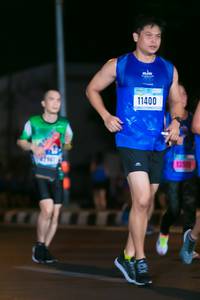 BIB: 11400, 1315
                            <button type="button" onclick="openModal(16459656)" class="btn btn-primary btn-sm float-right btn-popup" data-toggle="modal" data-target=".modal-high-quality">
                        <i class="fas fa-shopping-cart"></i> Add to Cart
                    </button>
                                            <button type="button" onclick="isThisMe(16459656, true)" class="btn btn-success btn-sm float-right btn-popup btn-isme hidden" data-toggle="tooltip" data-placement="bottom" title="นี่คือรูปของคุณใช่ไหม คลิกที่นี่เพื่อเอาเข้าอัลบั้ม">
                        <i class="fas fa-plus"></i> Add to album
                    </button>
                    <button type="button" onclick="isThisMe(16459656, false)" class="btn btn-warning btn-sm float-right btn-popup btn-isnotme hidden">
                        <i class="fas fa-ban"></i> Remove from album
                    </button>