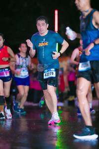 BIB: 360, 441, 43279
                            <button type="button" onclick="openModal(17145598)" class="btn btn-primary btn-sm float-right btn-popup" data-toggle="modal" data-target=".modal-high-quality">
                        <i class="fas fa-shopping-cart"></i> Add to Cart
                    </button>
                                            <button type="button" onclick="isThisMe(17145598, true)" class="btn btn-success btn-sm float-right btn-popup btn-isme hidden" data-toggle="tooltip" data-placement="bottom" title="นี่คือรูปของคุณใช่ไหม คลิกที่นี่เพื่อเอาเข้าอัลบั้ม">
                        <i class="fas fa-plus"></i> Add to album
                    </button>
                    <button type="button" onclick="isThisMe(17145598, false)" class="btn btn-warning btn-sm float-right btn-popup btn-isnotme hidden">
                        <i class="fas fa-ban"></i> Remove from album
                    </button>