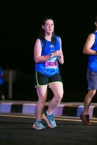 BIB: 14376
                            <button type="button" onclick="openModal(16643336)" class="btn btn-primary btn-sm float-right btn-popup" data-toggle="modal" data-target=".modal-high-quality">
                        <i class="fas fa-shopping-cart"></i> Add to Cart
                    </button>
                                            <button type="button" onclick="isThisMe(16643336, true)" class="btn btn-success btn-sm float-right btn-popup btn-isme hidden" data-toggle="tooltip" data-placement="bottom" title="นี่คือรูปของคุณใช่ไหม คลิกที่นี่เพื่อเอาเข้าอัลบั้ม">
                        <i class="fas fa-plus"></i> Add to album
                    </button>
                    <button type="button" onclick="isThisMe(16643336, false)" class="btn btn-warning btn-sm float-right btn-popup btn-isnotme hidden">
                        <i class="fas fa-ban"></i> Remove from album
                    </button>