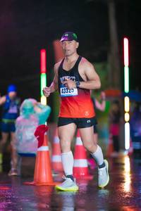 BIB: 43323
                            <button type="button" onclick="openModal(17298496)" class="btn btn-primary btn-sm float-right btn-popup" data-toggle="modal" data-target=".modal-high-quality">
                        <i class="fas fa-shopping-cart"></i> Add to Cart
                    </button>
                                            <button type="button" onclick="isThisMe(17298496, true)" class="btn btn-success btn-sm float-right btn-popup btn-isme hidden" data-toggle="tooltip" data-placement="bottom" title="นี่คือรูปของคุณใช่ไหม คลิกที่นี่เพื่อเอาเข้าอัลบั้ม">
                        <i class="fas fa-plus"></i> Add to album
                    </button>
                    <button type="button" onclick="isThisMe(17298496, false)" class="btn btn-warning btn-sm float-right btn-popup btn-isnotme hidden">
                        <i class="fas fa-ban"></i> Remove from album
                    </button>