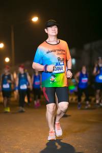 BIB: 13064
                            <button type="button" onclick="openModal(16655730)" class="btn btn-primary btn-sm float-right btn-popup" data-toggle="modal" data-target=".modal-high-quality">
                        <i class="fas fa-shopping-cart"></i> Add to Cart
                    </button>
                                            <button type="button" onclick="isThisMe(16655730, true)" class="btn btn-success btn-sm float-right btn-popup btn-isme hidden" data-toggle="tooltip" data-placement="bottom" title="นี่คือรูปของคุณใช่ไหม คลิกที่นี่เพื่อเอาเข้าอัลบั้ม">
                        <i class="fas fa-plus"></i> Add to album
                    </button>
                    <button type="button" onclick="isThisMe(16655730, false)" class="btn btn-warning btn-sm float-right btn-popup btn-isnotme hidden">
                        <i class="fas fa-ban"></i> Remove from album
                    </button>