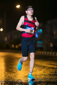 BIB: 
                            <button type="button" onclick="openModal(17125806)" class="btn btn-primary btn-sm float-right btn-popup" data-toggle="modal" data-target=".modal-high-quality">
                        <i class="fas fa-shopping-cart"></i> Add to Cart
                    </button>
                                            <button type="button" onclick="isThisMe(17125806, true)" class="btn btn-success btn-sm float-right btn-popup btn-isme hidden" data-toggle="tooltip" data-placement="bottom" title="นี่คือรูปของคุณใช่ไหม คลิกที่นี่เพื่อเอาเข้าอัลบั้ม">
                        <i class="fas fa-plus"></i> Add to album
                    </button>
                    <button type="button" onclick="isThisMe(17125806, false)" class="btn btn-warning btn-sm float-right btn-popup btn-isnotme hidden">
                        <i class="fas fa-ban"></i> Remove from album
                    </button>