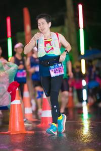 BIB: 4567
                            <button type="button" onclick="openModal(17302464)" class="btn btn-primary btn-sm float-right btn-popup" data-toggle="modal" data-target=".modal-high-quality">
                        <i class="fas fa-shopping-cart"></i> Add to Cart
                    </button>
                                            <button type="button" onclick="isThisMe(17302464, true)" class="btn btn-success btn-sm float-right btn-popup btn-isme hidden" data-toggle="tooltip" data-placement="bottom" title="นี่คือรูปของคุณใช่ไหม คลิกที่นี่เพื่อเอาเข้าอัลบั้ม">
                        <i class="fas fa-plus"></i> Add to album
                    </button>
                    <button type="button" onclick="isThisMe(17302464, false)" class="btn btn-warning btn-sm float-right btn-popup btn-isnotme hidden">
                        <i class="fas fa-ban"></i> Remove from album
                    </button>