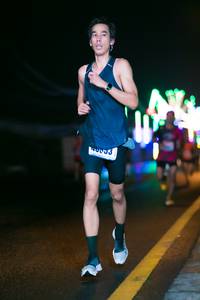 BIB: 
                            <button type="button" onclick="openModal(17322787)" class="btn btn-primary btn-sm float-right btn-popup" data-toggle="modal" data-target=".modal-high-quality">
                        <i class="fas fa-shopping-cart"></i> Add to Cart
                    </button>
                                            <button type="button" onclick="isThisMe(17322787, true)" class="btn btn-success btn-sm float-right btn-popup btn-isme hidden" data-toggle="tooltip" data-placement="bottom" title="นี่คือรูปของคุณใช่ไหม คลิกที่นี่เพื่อเอาเข้าอัลบั้ม">
                        <i class="fas fa-plus"></i> Add to album
                    </button>
                    <button type="button" onclick="isThisMe(17322787, false)" class="btn btn-warning btn-sm float-right btn-popup btn-isnotme hidden">
                        <i class="fas fa-ban"></i> Remove from album
                    </button>