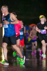 BIB: 2350
                            <button type="button" onclick="openModal(17122709)" class="btn btn-primary btn-sm float-right btn-popup" data-toggle="modal" data-target=".modal-high-quality">
                        <i class="fas fa-shopping-cart"></i> Add to Cart
                    </button>
                                            <button type="button" onclick="isThisMe(17122709, true)" class="btn btn-success btn-sm float-right btn-popup btn-isme hidden" data-toggle="tooltip" data-placement="bottom" title="นี่คือรูปของคุณใช่ไหม คลิกที่นี่เพื่อเอาเข้าอัลบั้ม">
                        <i class="fas fa-plus"></i> Add to album
                    </button>
                    <button type="button" onclick="isThisMe(17122709, false)" class="btn btn-warning btn-sm float-right btn-popup btn-isnotme hidden">
                        <i class="fas fa-ban"></i> Remove from album
                    </button>