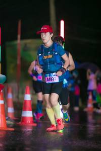 BIB: 300, 44832
                            <button type="button" onclick="openModal(17302550)" class="btn btn-primary btn-sm float-right btn-popup" data-toggle="modal" data-target=".modal-high-quality">
                        <i class="fas fa-shopping-cart"></i> Add to Cart
                    </button>
                                            <button type="button" onclick="isThisMe(17302550, true)" class="btn btn-success btn-sm float-right btn-popup btn-isme hidden" data-toggle="tooltip" data-placement="bottom" title="นี่คือรูปของคุณใช่ไหม คลิกที่นี่เพื่อเอาเข้าอัลบั้ม">
                        <i class="fas fa-plus"></i> Add to album
                    </button>
                    <button type="button" onclick="isThisMe(17302550, false)" class="btn btn-warning btn-sm float-right btn-popup btn-isnotme hidden">
                        <i class="fas fa-ban"></i> Remove from album
                    </button>