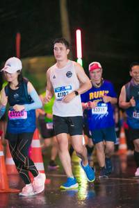 BIB: 4110, 44220, 43339
                            <button type="button" onclick="openModal(17296882)" class="btn btn-primary btn-sm float-right btn-popup" data-toggle="modal" data-target=".modal-high-quality">
                        <i class="fas fa-shopping-cart"></i> Add to Cart
                    </button>
                                            <button type="button" onclick="isThisMe(17296882, true)" class="btn btn-success btn-sm float-right btn-popup btn-isme hidden" data-toggle="tooltip" data-placement="bottom" title="นี่คือรูปของคุณใช่ไหม คลิกที่นี่เพื่อเอาเข้าอัลบั้ม">
                        <i class="fas fa-plus"></i> Add to album
                    </button>
                    <button type="button" onclick="isThisMe(17296882, false)" class="btn btn-warning btn-sm float-right btn-popup btn-isnotme hidden">
                        <i class="fas fa-ban"></i> Remove from album
                    </button>