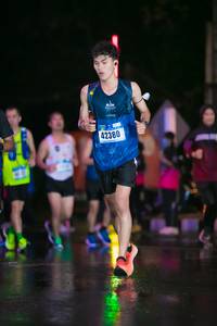 BIB: 42380
                            <button type="button" onclick="openModal(17123149)" class="btn btn-primary btn-sm float-right btn-popup" data-toggle="modal" data-target=".modal-high-quality">
                        <i class="fas fa-shopping-cart"></i> Add to Cart
                    </button>
                                            <button type="button" onclick="isThisMe(17123149, true)" class="btn btn-success btn-sm float-right btn-popup btn-isme hidden" data-toggle="tooltip" data-placement="bottom" title="นี่คือรูปของคุณใช่ไหม คลิกที่นี่เพื่อเอาเข้าอัลบั้ม">
                        <i class="fas fa-plus"></i> Add to album
                    </button>
                    <button type="button" onclick="isThisMe(17123149, false)" class="btn btn-warning btn-sm float-right btn-popup btn-isnotme hidden">
                        <i class="fas fa-ban"></i> Remove from album
                    </button>