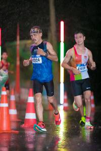 BIB: 42024, 41058
                            <button type="button" onclick="openModal(16929127)" class="btn btn-primary btn-sm float-right btn-popup" data-toggle="modal" data-target=".modal-high-quality">
                        <i class="fas fa-shopping-cart"></i> Add to Cart
                    </button>
                                            <button type="button" onclick="isThisMe(16929127, true)" class="btn btn-success btn-sm float-right btn-popup btn-isme hidden" data-toggle="tooltip" data-placement="bottom" title="นี่คือรูปของคุณใช่ไหม คลิกที่นี่เพื่อเอาเข้าอัลบั้ม">
                        <i class="fas fa-plus"></i> Add to album
                    </button>
                    <button type="button" onclick="isThisMe(16929127, false)" class="btn btn-warning btn-sm float-right btn-popup btn-isnotme hidden">
                        <i class="fas fa-ban"></i> Remove from album
                    </button>