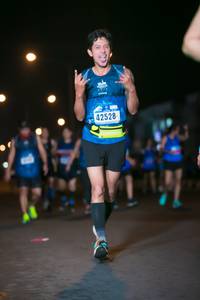 BIB: 42528
                            <button type="button" onclick="openModal(16614292)" class="btn btn-primary btn-sm float-right btn-popup" data-toggle="modal" data-target=".modal-high-quality">
                        <i class="fas fa-shopping-cart"></i> Add to Cart
                    </button>
                                            <button type="button" onclick="isThisMe(16614292, true)" class="btn btn-success btn-sm float-right btn-popup btn-isme hidden" data-toggle="tooltip" data-placement="bottom" title="นี่คือรูปของคุณใช่ไหม คลิกที่นี่เพื่อเอาเข้าอัลบั้ม">
                        <i class="fas fa-plus"></i> Add to album
                    </button>
                    <button type="button" onclick="isThisMe(16614292, false)" class="btn btn-warning btn-sm float-right btn-popup btn-isnotme hidden">
                        <i class="fas fa-ban"></i> Remove from album
                    </button>