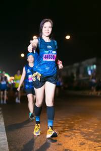 BIB: 44608
                            <button type="button" onclick="openModal(16563341)" class="btn btn-primary btn-sm float-right btn-popup" data-toggle="modal" data-target=".modal-high-quality">
                        <i class="fas fa-shopping-cart"></i> Add to Cart
                    </button>
                                            <button type="button" onclick="isThisMe(16563341, true)" class="btn btn-success btn-sm float-right btn-popup btn-isme hidden" data-toggle="tooltip" data-placement="bottom" title="นี่คือรูปของคุณใช่ไหม คลิกที่นี่เพื่อเอาเข้าอัลบั้ม">
                        <i class="fas fa-plus"></i> Add to album
                    </button>
                    <button type="button" onclick="isThisMe(16563341, false)" class="btn btn-warning btn-sm float-right btn-popup btn-isnotme hidden">
                        <i class="fas fa-ban"></i> Remove from album
                    </button>