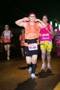 BIB: 25881, 26015
                            <button type="button" onclick="openModal(17747094)" class="btn btn-primary btn-sm float-right btn-popup" data-toggle="modal" data-target=".modal-high-quality">
                        <i class="fas fa-shopping-cart"></i> Add to Cart
                    </button>
                                            <button type="button" onclick="isThisMe(17747094, true)" class="btn btn-success btn-sm float-right btn-popup btn-isme hidden" data-toggle="tooltip" data-placement="bottom" title="นี่คือรูปของคุณใช่ไหม คลิกที่นี่เพื่อเอาเข้าอัลบั้ม">
                        <i class="fas fa-plus"></i> Add to album
                    </button>
                    <button type="button" onclick="isThisMe(17747094, false)" class="btn btn-warning btn-sm float-right btn-popup btn-isnotme hidden">
                        <i class="fas fa-ban"></i> Remove from album
                    </button>