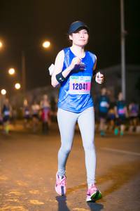 BIB: 12041
                            <button type="button" onclick="openModal(16659929)" class="btn btn-primary btn-sm float-right btn-popup" data-toggle="modal" data-target=".modal-high-quality">
                        <i class="fas fa-shopping-cart"></i> Add to Cart
                    </button>
                                            <button type="button" onclick="isThisMe(16659929, true)" class="btn btn-success btn-sm float-right btn-popup btn-isme hidden" data-toggle="tooltip" data-placement="bottom" title="นี่คือรูปของคุณใช่ไหม คลิกที่นี่เพื่อเอาเข้าอัลบั้ม">
                        <i class="fas fa-plus"></i> Add to album
                    </button>
                    <button type="button" onclick="isThisMe(16659929, false)" class="btn btn-warning btn-sm float-right btn-popup btn-isnotme hidden">
                        <i class="fas fa-ban"></i> Remove from album
                    </button>