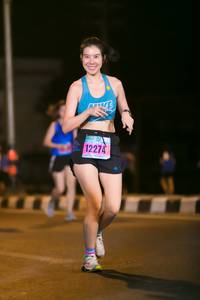 BIB: 12274
                            <button type="button" onclick="openModal(16597899)" class="btn btn-primary btn-sm float-right btn-popup" data-toggle="modal" data-target=".modal-high-quality">
                        <i class="fas fa-shopping-cart"></i> Add to Cart
                    </button>
                                            <button type="button" onclick="isThisMe(16597899, true)" class="btn btn-success btn-sm float-right btn-popup btn-isme hidden" data-toggle="tooltip" data-placement="bottom" title="นี่คือรูปของคุณใช่ไหม คลิกที่นี่เพื่อเอาเข้าอัลบั้ม">
                        <i class="fas fa-plus"></i> Add to album
                    </button>
                    <button type="button" onclick="isThisMe(16597899, false)" class="btn btn-warning btn-sm float-right btn-popup btn-isnotme hidden">
                        <i class="fas fa-ban"></i> Remove from album
                    </button>