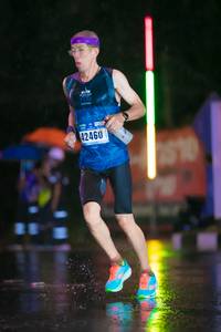 BIB: 42460
                            <button type="button" onclick="openModal(16969998)" class="btn btn-primary btn-sm float-right btn-popup" data-toggle="modal" data-target=".modal-high-quality">
                        <i class="fas fa-shopping-cart"></i> Add to Cart
                    </button>
                                            <button type="button" onclick="isThisMe(16969998, true)" class="btn btn-success btn-sm float-right btn-popup btn-isme hidden" data-toggle="tooltip" data-placement="bottom" title="นี่คือรูปของคุณใช่ไหม คลิกที่นี่เพื่อเอาเข้าอัลบั้ม">
                        <i class="fas fa-plus"></i> Add to album
                    </button>
                    <button type="button" onclick="isThisMe(16969998, false)" class="btn btn-warning btn-sm float-right btn-popup btn-isnotme hidden">
                        <i class="fas fa-ban"></i> Remove from album
                    </button>