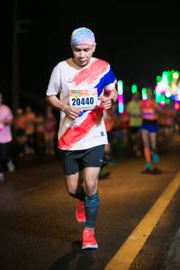 BIB: 20440
                            <button type="button" onclick="openModal(17749403)" class="btn btn-primary btn-sm float-right btn-popup" data-toggle="modal" data-target=".modal-high-quality">
                        <i class="fas fa-shopping-cart"></i> Add to Cart
                    </button>
                                            <button type="button" onclick="isThisMe(17749403, true)" class="btn btn-success btn-sm float-right btn-popup btn-isme hidden" data-toggle="tooltip" data-placement="bottom" title="นี่คือรูปของคุณใช่ไหม คลิกที่นี่เพื่อเอาเข้าอัลบั้ม">
                        <i class="fas fa-plus"></i> Add to album
                    </button>
                    <button type="button" onclick="isThisMe(17749403, false)" class="btn btn-warning btn-sm float-right btn-popup btn-isnotme hidden">
                        <i class="fas fa-ban"></i> Remove from album
                    </button>