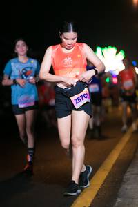 BIB: 2670
                            <button type="button" onclick="openModal(17749080)" class="btn btn-primary btn-sm float-right btn-popup" data-toggle="modal" data-target=".modal-high-quality">
                        <i class="fas fa-shopping-cart"></i> Add to Cart
                    </button>
                                            <button type="button" onclick="isThisMe(17749080, true)" class="btn btn-success btn-sm float-right btn-popup btn-isme hidden" data-toggle="tooltip" data-placement="bottom" title="นี่คือรูปของคุณใช่ไหม คลิกที่นี่เพื่อเอาเข้าอัลบั้ม">
                        <i class="fas fa-plus"></i> Add to album
                    </button>
                    <button type="button" onclick="isThisMe(17749080, false)" class="btn btn-warning btn-sm float-right btn-popup btn-isnotme hidden">
                        <i class="fas fa-ban"></i> Remove from album
                    </button>