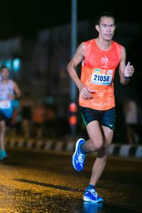 BIB: 21054
                            <button type="button" onclick="openModal(17136236)" class="btn btn-primary btn-sm float-right btn-popup" data-toggle="modal" data-target=".modal-high-quality">
                        <i class="fas fa-shopping-cart"></i> Add to Cart
                    </button>
                                            <button type="button" onclick="isThisMe(17136236, true)" class="btn btn-success btn-sm float-right btn-popup btn-isme hidden" data-toggle="tooltip" data-placement="bottom" title="นี่คือรูปของคุณใช่ไหม คลิกที่นี่เพื่อเอาเข้าอัลบั้ม">
                        <i class="fas fa-plus"></i> Add to album
                    </button>
                    <button type="button" onclick="isThisMe(17136236, false)" class="btn btn-warning btn-sm float-right btn-popup btn-isnotme hidden">
                        <i class="fas fa-ban"></i> Remove from album
                    </button>