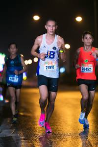 BIB: 21910, 20452, 40917
                            <button type="button" onclick="openModal(17128139)" class="btn btn-primary btn-sm float-right btn-popup" data-toggle="modal" data-target=".modal-high-quality">
                        <i class="fas fa-shopping-cart"></i> Add to Cart
                    </button>
                                            <button type="button" onclick="isThisMe(17128139, true)" class="btn btn-success btn-sm float-right btn-popup btn-isme hidden" data-toggle="tooltip" data-placement="bottom" title="นี่คือรูปของคุณใช่ไหม คลิกที่นี่เพื่อเอาเข้าอัลบั้ม">
                        <i class="fas fa-plus"></i> Add to album
                    </button>
                    <button type="button" onclick="isThisMe(17128139, false)" class="btn btn-warning btn-sm float-right btn-popup btn-isnotme hidden">
                        <i class="fas fa-ban"></i> Remove from album
                    </button>