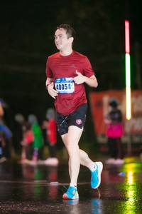 BIB: 40054
                            <button type="button" onclick="openModal(17299469)" class="btn btn-primary btn-sm float-right btn-popup" data-toggle="modal" data-target=".modal-high-quality">
                        <i class="fas fa-shopping-cart"></i> Add to Cart
                    </button>
                                            <button type="button" onclick="isThisMe(17299469, true)" class="btn btn-success btn-sm float-right btn-popup btn-isme hidden" data-toggle="tooltip" data-placement="bottom" title="นี่คือรูปของคุณใช่ไหม คลิกที่นี่เพื่อเอาเข้าอัลบั้ม">
                        <i class="fas fa-plus"></i> Add to album
                    </button>
                    <button type="button" onclick="isThisMe(17299469, false)" class="btn btn-warning btn-sm float-right btn-popup btn-isnotme hidden">
                        <i class="fas fa-ban"></i> Remove from album
                    </button>