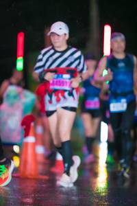 BIB: 
                            <button type="button" onclick="openModal(17141632)" class="btn btn-primary btn-sm float-right btn-popup" data-toggle="modal" data-target=".modal-high-quality">
                        <i class="fas fa-shopping-cart"></i> Add to Cart
                    </button>
                                            <button type="button" onclick="isThisMe(17141632, true)" class="btn btn-success btn-sm float-right btn-popup btn-isme hidden" data-toggle="tooltip" data-placement="bottom" title="นี่คือรูปของคุณใช่ไหม คลิกที่นี่เพื่อเอาเข้าอัลบั้ม">
                        <i class="fas fa-plus"></i> Add to album
                    </button>
                    <button type="button" onclick="isThisMe(17141632, false)" class="btn btn-warning btn-sm float-right btn-popup btn-isnotme hidden">
                        <i class="fas fa-ban"></i> Remove from album
                    </button>