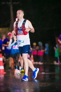 BIB: 1312
                            <button type="button" onclick="openModal(17296909)" class="btn btn-primary btn-sm float-right btn-popup" data-toggle="modal" data-target=".modal-high-quality">
                        <i class="fas fa-shopping-cart"></i> Add to Cart
                    </button>
                                            <button type="button" onclick="isThisMe(17296909, true)" class="btn btn-success btn-sm float-right btn-popup btn-isme hidden" data-toggle="tooltip" data-placement="bottom" title="นี่คือรูปของคุณใช่ไหม คลิกที่นี่เพื่อเอาเข้าอัลบั้ม">
                        <i class="fas fa-plus"></i> Add to album
                    </button>
                    <button type="button" onclick="isThisMe(17296909, false)" class="btn btn-warning btn-sm float-right btn-popup btn-isnotme hidden">
                        <i class="fas fa-ban"></i> Remove from album
                    </button>