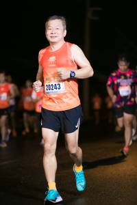 BIB: 20243
                            <button type="button" onclick="openModal(17750266)" class="btn btn-primary btn-sm float-right btn-popup" data-toggle="modal" data-target=".modal-high-quality">
                        <i class="fas fa-shopping-cart"></i> Add to Cart
                    </button>
                                            <button type="button" onclick="isThisMe(17750266, true)" class="btn btn-success btn-sm float-right btn-popup btn-isme hidden" data-toggle="tooltip" data-placement="bottom" title="นี่คือรูปของคุณใช่ไหม คลิกที่นี่เพื่อเอาเข้าอัลบั้ม">
                        <i class="fas fa-plus"></i> Add to album
                    </button>
                    <button type="button" onclick="isThisMe(17750266, false)" class="btn btn-warning btn-sm float-right btn-popup btn-isnotme hidden">
                        <i class="fas fa-ban"></i> Remove from album
                    </button>