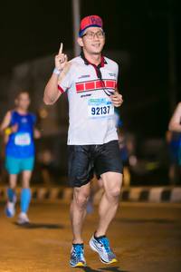 BIB: 92137
                            <button type="button" onclick="openModal(16302562)" class="btn btn-primary btn-sm float-right btn-popup" data-toggle="modal" data-target=".modal-high-quality">
                        <i class="fas fa-shopping-cart"></i> Add to Cart
                    </button>
                                            <button type="button" onclick="isThisMe(16302562, true)" class="btn btn-success btn-sm float-right btn-popup btn-isme hidden" data-toggle="tooltip" data-placement="bottom" title="นี่คือรูปของคุณใช่ไหม คลิกที่นี่เพื่อเอาเข้าอัลบั้ม">
                        <i class="fas fa-plus"></i> Add to album
                    </button>
                    <button type="button" onclick="isThisMe(16302562, false)" class="btn btn-warning btn-sm float-right btn-popup btn-isnotme hidden">
                        <i class="fas fa-ban"></i> Remove from album
                    </button>