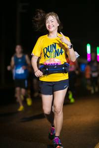 BIB: 
                            <button type="button" onclick="openModal(17748532)" class="btn btn-primary btn-sm float-right btn-popup" data-toggle="modal" data-target=".modal-high-quality">
                        <i class="fas fa-shopping-cart"></i> Add to Cart
                    </button>
                                            <button type="button" onclick="isThisMe(17748532, true)" class="btn btn-success btn-sm float-right btn-popup btn-isme hidden" data-toggle="tooltip" data-placement="bottom" title="นี่คือรูปของคุณใช่ไหม คลิกที่นี่เพื่อเอาเข้าอัลบั้ม">
                        <i class="fas fa-plus"></i> Add to album
                    </button>
                    <button type="button" onclick="isThisMe(17748532, false)" class="btn btn-warning btn-sm float-right btn-popup btn-isnotme hidden">
                        <i class="fas fa-ban"></i> Remove from album
                    </button>