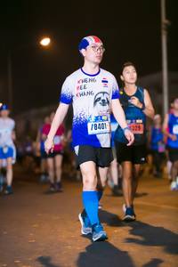 BIB: 78401, 4329
                            <button type="button" onclick="openModal(16646119)" class="btn btn-primary btn-sm float-right btn-popup" data-toggle="modal" data-target=".modal-high-quality">
                        <i class="fas fa-shopping-cart"></i> Add to Cart
                    </button>
                                            <button type="button" onclick="isThisMe(16646119, true)" class="btn btn-success btn-sm float-right btn-popup btn-isme hidden" data-toggle="tooltip" data-placement="bottom" title="นี่คือรูปของคุณใช่ไหม คลิกที่นี่เพื่อเอาเข้าอัลบั้ม">
                        <i class="fas fa-plus"></i> Add to album
                    </button>
                    <button type="button" onclick="isThisMe(16646119, false)" class="btn btn-warning btn-sm float-right btn-popup btn-isnotme hidden">
                        <i class="fas fa-ban"></i> Remove from album
                    </button>