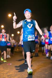 BIB: 40085
                            <button type="button" onclick="openModal(16647710)" class="btn btn-primary btn-sm float-right btn-popup" data-toggle="modal" data-target=".modal-high-quality">
                        <i class="fas fa-shopping-cart"></i> Add to Cart
                    </button>
                                            <button type="button" onclick="isThisMe(16647710, true)" class="btn btn-success btn-sm float-right btn-popup btn-isme hidden" data-toggle="tooltip" data-placement="bottom" title="นี่คือรูปของคุณใช่ไหม คลิกที่นี่เพื่อเอาเข้าอัลบั้ม">
                        <i class="fas fa-plus"></i> Add to album
                    </button>
                    <button type="button" onclick="isThisMe(16647710, false)" class="btn btn-warning btn-sm float-right btn-popup btn-isnotme hidden">
                        <i class="fas fa-ban"></i> Remove from album
                    </button>