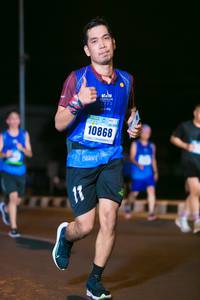 BIB: 10868
                            <button type="button" onclick="openModal(16461305)" class="btn btn-primary btn-sm float-right btn-popup" data-toggle="modal" data-target=".modal-high-quality">
                        <i class="fas fa-shopping-cart"></i> Add to Cart
                    </button>
                                            <button type="button" onclick="isThisMe(16461305, true)" class="btn btn-success btn-sm float-right btn-popup btn-isme hidden" data-toggle="tooltip" data-placement="bottom" title="นี่คือรูปของคุณใช่ไหม คลิกที่นี่เพื่อเอาเข้าอัลบั้ม">
                        <i class="fas fa-plus"></i> Add to album
                    </button>
                    <button type="button" onclick="isThisMe(16461305, false)" class="btn btn-warning btn-sm float-right btn-popup btn-isnotme hidden">
                        <i class="fas fa-ban"></i> Remove from album
                    </button>