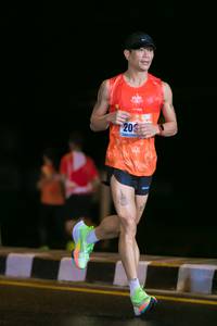 BIB: 
                            <button type="button" onclick="openModal(17321618)" class="btn btn-primary btn-sm float-right btn-popup" data-toggle="modal" data-target=".modal-high-quality">
                        <i class="fas fa-shopping-cart"></i> Add to Cart
                    </button>
                                            <button type="button" onclick="isThisMe(17321618, true)" class="btn btn-success btn-sm float-right btn-popup btn-isme hidden" data-toggle="tooltip" data-placement="bottom" title="นี่คือรูปของคุณใช่ไหม คลิกที่นี่เพื่อเอาเข้าอัลบั้ม">
                        <i class="fas fa-plus"></i> Add to album
                    </button>
                    <button type="button" onclick="isThisMe(17321618, false)" class="btn btn-warning btn-sm float-right btn-popup btn-isnotme hidden">
                        <i class="fas fa-ban"></i> Remove from album
                    </button>