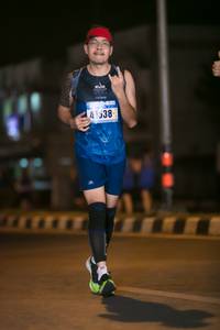 BIB: 41538
                            <button type="button" onclick="openModal(16636599)" class="btn btn-primary btn-sm float-right btn-popup" data-toggle="modal" data-target=".modal-high-quality">
                        <i class="fas fa-shopping-cart"></i> Add to Cart
                    </button>
                                            <button type="button" onclick="isThisMe(16636599, true)" class="btn btn-success btn-sm float-right btn-popup btn-isme hidden" data-toggle="tooltip" data-placement="bottom" title="นี่คือรูปของคุณใช่ไหม คลิกที่นี่เพื่อเอาเข้าอัลบั้ม">
                        <i class="fas fa-plus"></i> Add to album
                    </button>
                    <button type="button" onclick="isThisMe(16636599, false)" class="btn btn-warning btn-sm float-right btn-popup btn-isnotme hidden">
                        <i class="fas fa-ban"></i> Remove from album
                    </button>