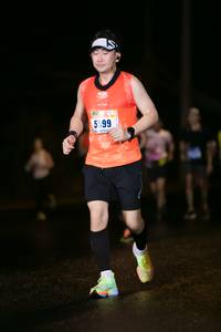 BIB: 5599
                            <button type="button" onclick="openModal(17748276)" class="btn btn-primary btn-sm float-right btn-popup" data-toggle="modal" data-target=".modal-high-quality">
                        <i class="fas fa-shopping-cart"></i> Add to Cart
                    </button>
                                            <button type="button" onclick="isThisMe(17748276, true)" class="btn btn-success btn-sm float-right btn-popup btn-isme hidden" data-toggle="tooltip" data-placement="bottom" title="นี่คือรูปของคุณใช่ไหม คลิกที่นี่เพื่อเอาเข้าอัลบั้ม">
                        <i class="fas fa-plus"></i> Add to album
                    </button>
                    <button type="button" onclick="isThisMe(17748276, false)" class="btn btn-warning btn-sm float-right btn-popup btn-isnotme hidden">
                        <i class="fas fa-ban"></i> Remove from album
                    </button>