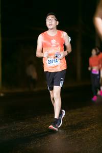 BIB: 20714
                            <button type="button" onclick="openModal(17748508)" class="btn btn-primary btn-sm float-right btn-popup" data-toggle="modal" data-target=".modal-high-quality">
                        <i class="fas fa-shopping-cart"></i> Add to Cart
                    </button>
                                            <button type="button" onclick="isThisMe(17748508, true)" class="btn btn-success btn-sm float-right btn-popup btn-isme hidden" data-toggle="tooltip" data-placement="bottom" title="นี่คือรูปของคุณใช่ไหม คลิกที่นี่เพื่อเอาเข้าอัลบั้ม">
                        <i class="fas fa-plus"></i> Add to album
                    </button>
                    <button type="button" onclick="isThisMe(17748508, false)" class="btn btn-warning btn-sm float-right btn-popup btn-isnotme hidden">
                        <i class="fas fa-ban"></i> Remove from album
                    </button>