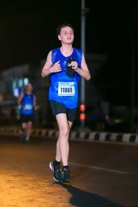 BIB: 11069
                            <button type="button" onclick="openModal(16297066)" class="btn btn-primary btn-sm float-right btn-popup" data-toggle="modal" data-target=".modal-high-quality">
                        <i class="fas fa-shopping-cart"></i> Add to Cart
                    </button>
                                            <button type="button" onclick="isThisMe(16297066, true)" class="btn btn-success btn-sm float-right btn-popup btn-isme hidden" data-toggle="tooltip" data-placement="bottom" title="นี่คือรูปของคุณใช่ไหม คลิกที่นี่เพื่อเอาเข้าอัลบั้ม">
                        <i class="fas fa-plus"></i> Add to album
                    </button>
                    <button type="button" onclick="isThisMe(16297066, false)" class="btn btn-warning btn-sm float-right btn-popup btn-isnotme hidden">
                        <i class="fas fa-ban"></i> Remove from album
                    </button>