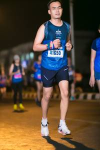 BIB: 41650
                            <button type="button" onclick="openModal(16309456)" class="btn btn-primary btn-sm float-right btn-popup" data-toggle="modal" data-target=".modal-high-quality">
                        <i class="fas fa-shopping-cart"></i> Add to Cart
                    </button>
                                            <button type="button" onclick="isThisMe(16309456, true)" class="btn btn-success btn-sm float-right btn-popup btn-isme hidden" data-toggle="tooltip" data-placement="bottom" title="นี่คือรูปของคุณใช่ไหม คลิกที่นี่เพื่อเอาเข้าอัลบั้ม">
                        <i class="fas fa-plus"></i> Add to album
                    </button>
                    <button type="button" onclick="isThisMe(16309456, false)" class="btn btn-warning btn-sm float-right btn-popup btn-isnotme hidden">
                        <i class="fas fa-ban"></i> Remove from album
                    </button>