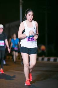 BIB: 12294
                            <button type="button" onclick="openModal(16571738)" class="btn btn-primary btn-sm float-right btn-popup" data-toggle="modal" data-target=".modal-high-quality">
                        <i class="fas fa-shopping-cart"></i> Add to Cart
                    </button>
                                            <button type="button" onclick="isThisMe(16571738, true)" class="btn btn-success btn-sm float-right btn-popup btn-isme hidden" data-toggle="tooltip" data-placement="bottom" title="นี่คือรูปของคุณใช่ไหม คลิกที่นี่เพื่อเอาเข้าอัลบั้ม">
                        <i class="fas fa-plus"></i> Add to album
                    </button>
                    <button type="button" onclick="isThisMe(16571738, false)" class="btn btn-warning btn-sm float-right btn-popup btn-isnotme hidden">
                        <i class="fas fa-ban"></i> Remove from album
                    </button>