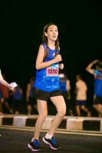 BIB: 12763
                            <button type="button" onclick="openModal(16569805)" class="btn btn-primary btn-sm float-right btn-popup" data-toggle="modal" data-target=".modal-high-quality">
                        <i class="fas fa-shopping-cart"></i> Add to Cart
                    </button>
                                            <button type="button" onclick="isThisMe(16569805, true)" class="btn btn-success btn-sm float-right btn-popup btn-isme hidden" data-toggle="tooltip" data-placement="bottom" title="นี่คือรูปของคุณใช่ไหม คลิกที่นี่เพื่อเอาเข้าอัลบั้ม">
                        <i class="fas fa-plus"></i> Add to album
                    </button>
                    <button type="button" onclick="isThisMe(16569805, false)" class="btn btn-warning btn-sm float-right btn-popup btn-isnotme hidden">
                        <i class="fas fa-ban"></i> Remove from album
                    </button>