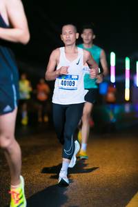 BIB: 40109
                            <button type="button" onclick="openModal(17471231)" class="btn btn-primary btn-sm float-right btn-popup" data-toggle="modal" data-target=".modal-high-quality">
                        <i class="fas fa-shopping-cart"></i> Add to Cart
                    </button>
                                            <button type="button" onclick="isThisMe(17471231, true)" class="btn btn-success btn-sm float-right btn-popup btn-isme hidden" data-toggle="tooltip" data-placement="bottom" title="นี่คือรูปของคุณใช่ไหม คลิกที่นี่เพื่อเอาเข้าอัลบั้ม">
                        <i class="fas fa-plus"></i> Add to album
                    </button>
                    <button type="button" onclick="isThisMe(17471231, false)" class="btn btn-warning btn-sm float-right btn-popup btn-isnotme hidden">
                        <i class="fas fa-ban"></i> Remove from album
                    </button>