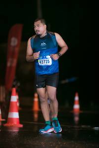 BIB: 42725
                            <button type="button" onclick="openModal(17305708)" class="btn btn-primary btn-sm float-right btn-popup" data-toggle="modal" data-target=".modal-high-quality">
                        <i class="fas fa-shopping-cart"></i> Add to Cart
                    </button>
                                            <button type="button" onclick="isThisMe(17305708, true)" class="btn btn-success btn-sm float-right btn-popup btn-isme hidden" data-toggle="tooltip" data-placement="bottom" title="นี่คือรูปของคุณใช่ไหม คลิกที่นี่เพื่อเอาเข้าอัลบั้ม">
                        <i class="fas fa-plus"></i> Add to album
                    </button>
                    <button type="button" onclick="isThisMe(17305708, false)" class="btn btn-warning btn-sm float-right btn-popup btn-isnotme hidden">
                        <i class="fas fa-ban"></i> Remove from album
                    </button>