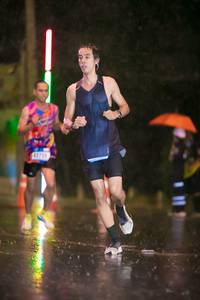 BIB: 43720
                            <button type="button" onclick="openModal(16956904)" class="btn btn-primary btn-sm float-right btn-popup" data-toggle="modal" data-target=".modal-high-quality">
                        <i class="fas fa-shopping-cart"></i> Add to Cart
                    </button>
                                            <button type="button" onclick="isThisMe(16956904, true)" class="btn btn-success btn-sm float-right btn-popup btn-isme hidden" data-toggle="tooltip" data-placement="bottom" title="นี่คือรูปของคุณใช่ไหม คลิกที่นี่เพื่อเอาเข้าอัลบั้ม">
                        <i class="fas fa-plus"></i> Add to album
                    </button>
                    <button type="button" onclick="isThisMe(16956904, false)" class="btn btn-warning btn-sm float-right btn-popup btn-isnotme hidden">
                        <i class="fas fa-ban"></i> Remove from album
                    </button>