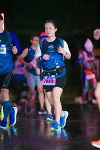 BIB: 78419
                            <button type="button" onclick="openModal(17287795)" class="btn btn-primary btn-sm float-right btn-popup" data-toggle="modal" data-target=".modal-high-quality">
                        <i class="fas fa-shopping-cart"></i> Add to Cart
                    </button>
                                            <button type="button" onclick="isThisMe(17287795, true)" class="btn btn-success btn-sm float-right btn-popup btn-isme hidden" data-toggle="tooltip" data-placement="bottom" title="นี่คือรูปของคุณใช่ไหม คลิกที่นี่เพื่อเอาเข้าอัลบั้ม">
                        <i class="fas fa-plus"></i> Add to album
                    </button>
                    <button type="button" onclick="isThisMe(17287795, false)" class="btn btn-warning btn-sm float-right btn-popup btn-isnotme hidden">
                        <i class="fas fa-ban"></i> Remove from album
                    </button>