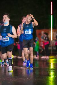 BIB: 40031, 43019
                            <button type="button" onclick="openModal(17293550)" class="btn btn-primary btn-sm float-right btn-popup" data-toggle="modal" data-target=".modal-high-quality">
                        <i class="fas fa-shopping-cart"></i> Add to Cart
                    </button>
                                            <button type="button" onclick="isThisMe(17293550, true)" class="btn btn-success btn-sm float-right btn-popup btn-isme hidden" data-toggle="tooltip" data-placement="bottom" title="นี่คือรูปของคุณใช่ไหม คลิกที่นี่เพื่อเอาเข้าอัลบั้ม">
                        <i class="fas fa-plus"></i> Add to album
                    </button>
                    <button type="button" onclick="isThisMe(17293550, false)" class="btn btn-warning btn-sm float-right btn-popup btn-isnotme hidden">
                        <i class="fas fa-ban"></i> Remove from album
                    </button>