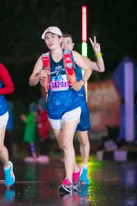 BIB: 4470
                            <button type="button" onclick="openModal(17292749)" class="btn btn-primary btn-sm float-right btn-popup" data-toggle="modal" data-target=".modal-high-quality">
                        <i class="fas fa-shopping-cart"></i> Add to Cart
                    </button>
                                            <button type="button" onclick="isThisMe(17292749, true)" class="btn btn-success btn-sm float-right btn-popup btn-isme hidden" data-toggle="tooltip" data-placement="bottom" title="นี่คือรูปของคุณใช่ไหม คลิกที่นี่เพื่อเอาเข้าอัลบั้ม">
                        <i class="fas fa-plus"></i> Add to album
                    </button>
                    <button type="button" onclick="isThisMe(17292749, false)" class="btn btn-warning btn-sm float-right btn-popup btn-isnotme hidden">
                        <i class="fas fa-ban"></i> Remove from album
                    </button>