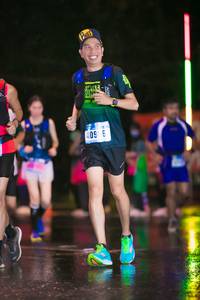 BIB: 409
                            <button type="button" onclick="openModal(17289383)" class="btn btn-primary btn-sm float-right btn-popup" data-toggle="modal" data-target=".modal-high-quality">
                        <i class="fas fa-shopping-cart"></i> Add to Cart
                    </button>
                                            <button type="button" onclick="isThisMe(17289383, true)" class="btn btn-success btn-sm float-right btn-popup btn-isme hidden" data-toggle="tooltip" data-placement="bottom" title="นี่คือรูปของคุณใช่ไหม คลิกที่นี่เพื่อเอาเข้าอัลบั้ม">
                        <i class="fas fa-plus"></i> Add to album
                    </button>
                    <button type="button" onclick="isThisMe(17289383, false)" class="btn btn-warning btn-sm float-right btn-popup btn-isnotme hidden">
                        <i class="fas fa-ban"></i> Remove from album
                    </button>