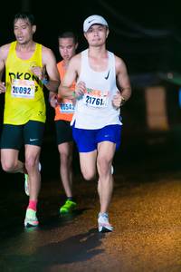 BIB: 20092, 21761, 20542
                            <button type="button" onclick="openModal(17322990)" class="btn btn-primary btn-sm float-right btn-popup" data-toggle="modal" data-target=".modal-high-quality">
                        <i class="fas fa-shopping-cart"></i> Add to Cart
                    </button>
                                            <button type="button" onclick="isThisMe(17322990, true)" class="btn btn-success btn-sm float-right btn-popup btn-isme hidden" data-toggle="tooltip" data-placement="bottom" title="นี่คือรูปของคุณใช่ไหม คลิกที่นี่เพื่อเอาเข้าอัลบั้ม">
                        <i class="fas fa-plus"></i> Add to album
                    </button>
                    <button type="button" onclick="isThisMe(17322990, false)" class="btn btn-warning btn-sm float-right btn-popup btn-isnotme hidden">
                        <i class="fas fa-ban"></i> Remove from album
                    </button>