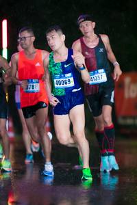 BIB: 378, 40069, 41357
                            <button type="button" onclick="openModal(16928417)" class="btn btn-primary btn-sm float-right btn-popup" data-toggle="modal" data-target=".modal-high-quality">
                        <i class="fas fa-shopping-cart"></i> Add to Cart
                    </button>
                                            <button type="button" onclick="isThisMe(16928417, true)" class="btn btn-success btn-sm float-right btn-popup btn-isme hidden" data-toggle="tooltip" data-placement="bottom" title="นี่คือรูปของคุณใช่ไหม คลิกที่นี่เพื่อเอาเข้าอัลบั้ม">
                        <i class="fas fa-plus"></i> Add to album
                    </button>
                    <button type="button" onclick="isThisMe(16928417, false)" class="btn btn-warning btn-sm float-right btn-popup btn-isnotme hidden">
                        <i class="fas fa-ban"></i> Remove from album
                    </button>